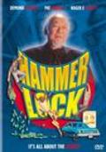 Hammerlock is the best movie in Devid E. Beysli filmography.