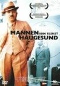 Mannen som elsket Haugesund film from Tore Vollan filmography.