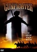 Gunfighter film from Christopher Coppola filmography.