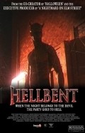 Hellbent film from Richard Casey filmography.