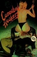 Cannibal Hookers film from Donald Farmer filmography.