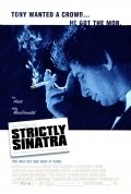 Strictly Sinatra film from Peter Capaldi filmography.