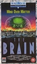 The Brain film from Ed Hunt filmography.