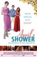 April's Shower film from Trish Doolan filmography.