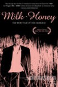 Milk and Honey film from Joe Maggio filmography.