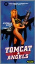 Tomcat Angels film from Don Edmonds filmography.