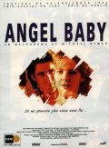 Angel Baby - movie with Robyn Nevin.