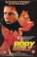 Body Melt film from Philip Brophy filmography.