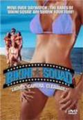 Bikini Squad - movie with Julie Strain.