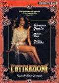 L'attrazione is the best movie in Adriana Giuffre filmography.