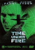 Time Under Fire film from Scott P. Levy filmography.