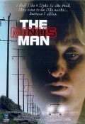 The Minus Man film from Hampton Fancher filmography.