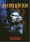 Shrieker film from David DeCoteau filmography.