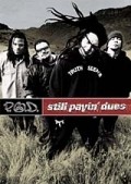 P.O.D.: Still Payin' Dues is the best movie in P.O.D. filmography.