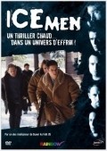 Ice Men film from Thom Best filmography.