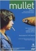 Mullet - movie with Tony Barry.