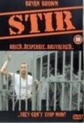 Stir - movie with Dennis Miller.