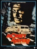 Money Movers is the best movie in Alan Cassell filmography.