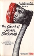 The Chant of Jimmie Blacksmith film from Fred Schepisi filmography.