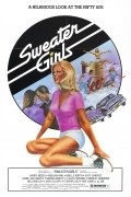 Sweater Girls film from Donald M. Jones filmography.