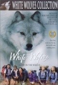 White Wolves: A Cry in the Wild II film from Catherine Cyran filmography.