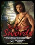 Book of Swords film from Peter Allen filmography.