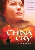 China Cry: A True Story film from James F. Collier filmography.