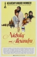 Nicholas and Alexandra film from Franklin J. Schaffner filmography.