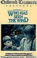 Who Has Seen the Wind - movie with Helen Shaver.