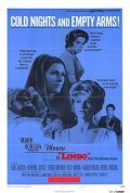 Limbo is the best movie in Hazel Medina filmography.