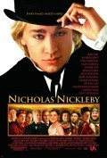 Nicholas Nickleby film from Douglas McGrath filmography.