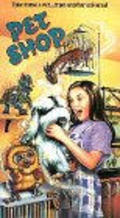 Pet Shop is the best movie in Shashawnee Hall filmography.