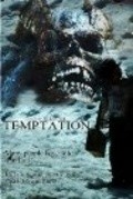 Temptation film from Ezequiel filmography.