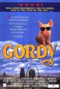 Gordy film from Mark Lewis filmography.