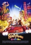 The Flintstones in Viva Rock Vegas film from Brian Levant filmography.