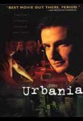 Urbania film from Jon Matthews filmography.
