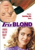 Sono pazzo di Iris Blond film from Carlo Verdone filmography.