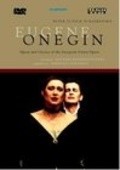 Evgeniy Onegin - movie with Mirella Freni.