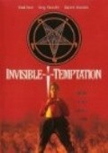 Invisible Temptation - movie with Lydie Denier.