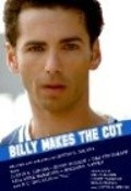 Billy Makes the Cut - movie with D.C. Douglas.