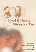 Freud and Darwin Sitting in a Tree film from Reygan Beyli Uilks filmography.