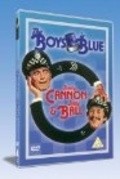 The Boys in Blue - movie with Eric Sykes.
