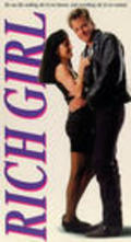 Rich Girl is the best movie in Cherie Currie filmography.