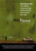 Bitter & Twisted is the best movie in Gary Sweet filmography.