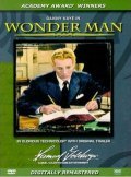 Wonder Man film from H. Bruce Humberstone filmography.