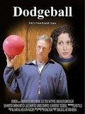Film Dodgeball.