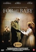 For My Baby - movie with Cyril Shaps.