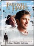 Farewell to Harry is the best movie in Carl Ballantine filmography.