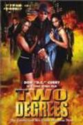 Two Degrees - movie with William L. Johnson.