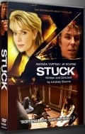 Stuck film from Lindsay Bourne filmography.